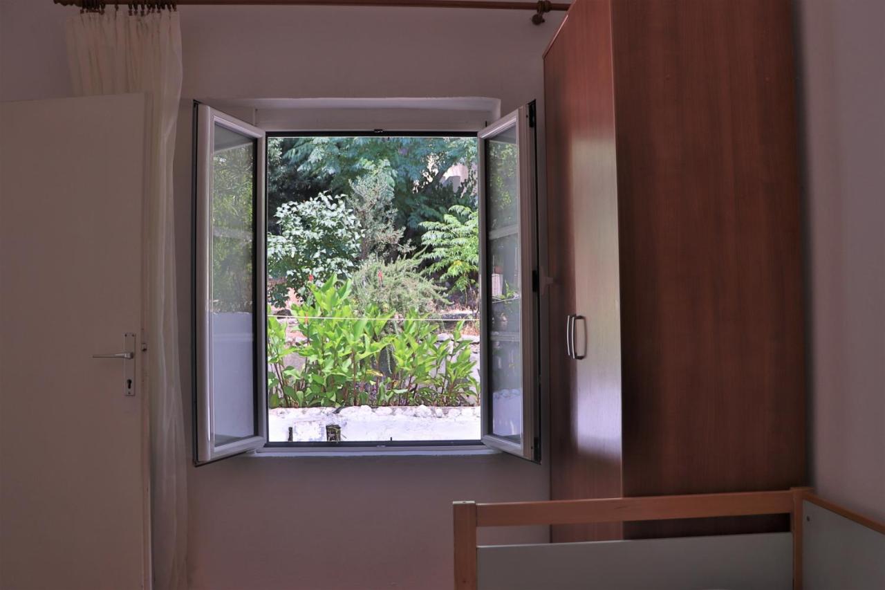 Lemon Tree Villa Kotor Exterior photo