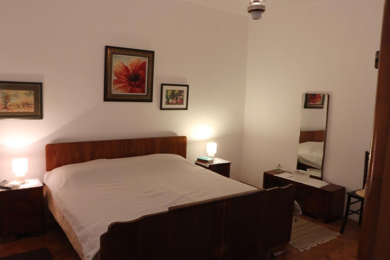Lemon Tree Villa Kotor Exterior photo